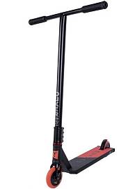 Самокат DUKER 4.0 трюковый
