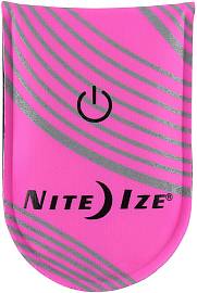 Светодиодный маркер NiteIze TagLit Magnetic LED