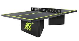 Теннисный стол City Power DESIGN Всепогодный