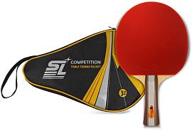 Ракетка н/теннис Start line Level J2