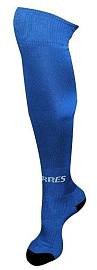 Гетры футбольные TORRES Sport Team