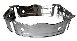 Экран ветрозащитный TOURIST PROTECTOR