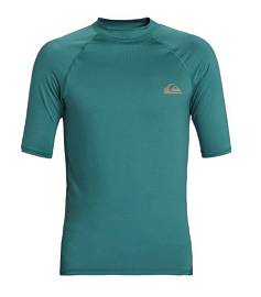 ФУТБОЛКА ДЛЯ ПЛАВАНИЯ EVERYDAY UPF50 SS