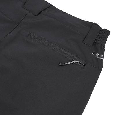 брюки icepeak baird 990 м. Icepeak