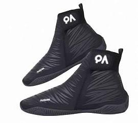 Аквашузы (коралловые тапочки) AQURUN Mid-Top