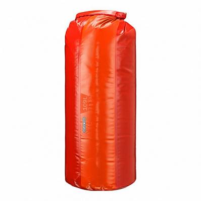 гермомешок ortlieb dry bag pd350 109l