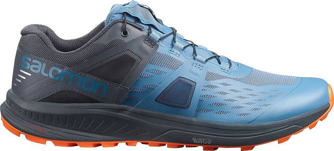 Buy salomon hotsell ultra pro