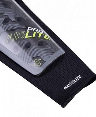 щитки футбольные jogel proairlite для футбола товары