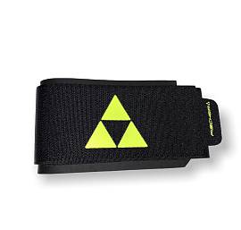 Связки FISCHER PROF для г/лыж