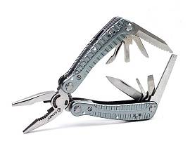 Инструмент GANZO G105