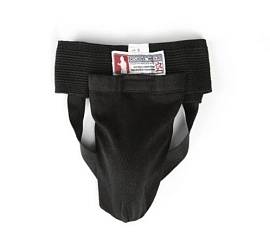 Защита паха KUDO WEAR