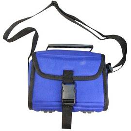 Гермокофр поясной "Бобр2"