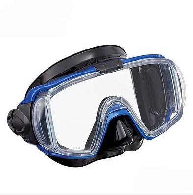 комплект tusa sport ucr-3125pqb black series,в сум