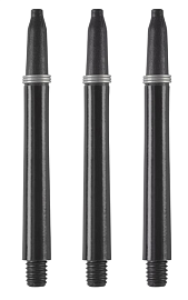 Хвостовики HARROWS Nylon 48мм