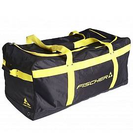 Баул игрока FISCHER SR