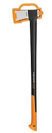 Топор колун FISKARS X27 XXL 2600г