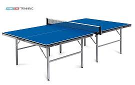 Стол теннисный START LINE TRAINING