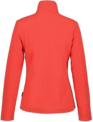 толстовка ф. icepeak berwick 643 ж. Icepeak