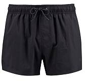 Шорты PUMA Short Length S black м.