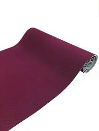 Коврик для йоги RM 97503 - 6mm