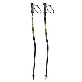Палки горнолыжные FISCHER RC4 GS JR