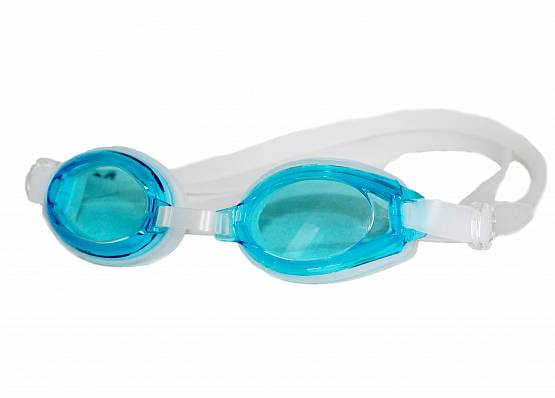 очки isea g565 для плавания