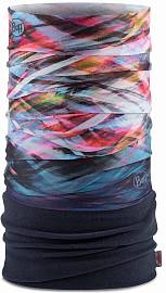 Бандана BUFF Polar Wayly Multi