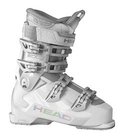Ботинки горнолыжные HEAD EDGE 65W HV white