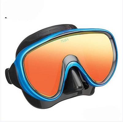 комплект tusa sport ucr-1625pmqb