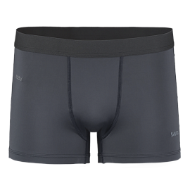 Боксеры SIVERA Годобль Ш шторм м.