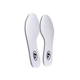 Стелька для фигурных коньков BOTAS DB46982-5-537