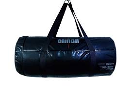 Мешок бокс CLINCH PU Rpofi&Durable 90х45 горизонт