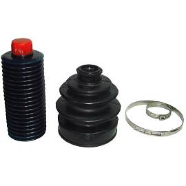 ATV 700D F210243-01Пыльник привода колеса внешний