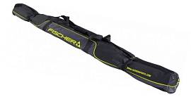 Чехол для лыж FISCHER XC PERFORMANCE 3пара 210см
