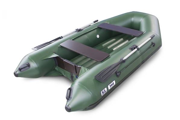 лодка надувная моторная solar-sl300 лодка надувная моторная solar-sl300