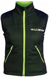 Жилет FISCHER RACE JR
