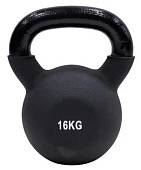 Гиря RM IR92007 16 kg