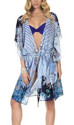 блуза magistral mirage Magistral