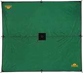 Тент ALEXIKA AWNING 5*4М