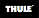 Thule