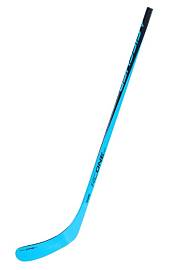 Клюшка хоккейная FISCHER RC ONE IS1 YTH L92,025