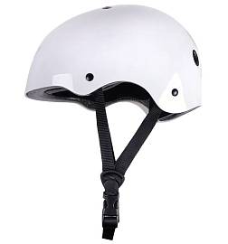 Шлем XTR 7.0 NN014078 XS