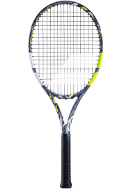 Ракетка теннисная BABOLAT EVO AERO