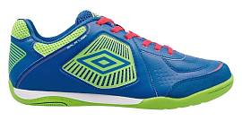 Кроссовки UMBRO SALA LIGA