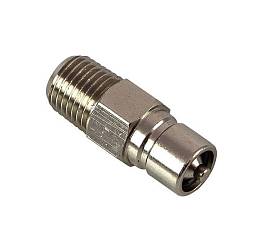 Фитинг топливный EASTERN C14509T Tohatsu