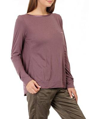 блуза deha fw d23540 ж. Deha