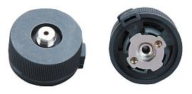 Адаптер шток баллонов Btrace