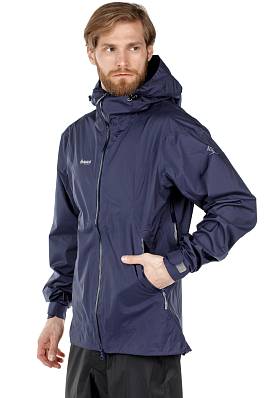 куртка bergans letto м. Bergans