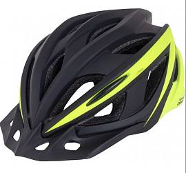 Шлем Country 4.0 NN014011