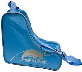 Сумка для коньков MARAX